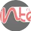 Logo Rádio Ninter Trap