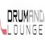 Logo DRUM AND BASS LOUNGE