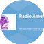 Logo Radio Amen