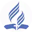 Logo Adventist Radio Eastern Malawi Conference