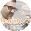 Logo Dieguito Agudelo Radio