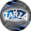 Logo La Zarza Radio