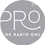 Logo Pro Palos Radio Online