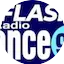 Logo Flash Dance 90