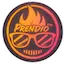 PrendioFM