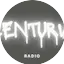 Logo Centuria radio