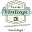 Logo Venlo Vintage