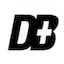 Logo DB+