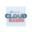 93.5 CityRADIO
