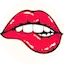 Logo Radio Tropicana Ibarra