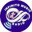Logo Infinito Music Radio