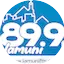 Logo La Muni Fm
