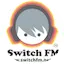 Logo Switch Easy