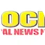 Logo VOCM