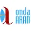 Logo Onda Aranjuez
