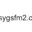 Logo Easygsfm2.com