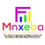 Logo Mnxeba FM