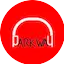 Logo Radio Parkway