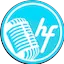 Logo Hausafulani Radio