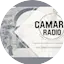 Logo Camara Radio