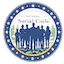 Logo The Veteran Social Circle