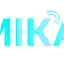 Logo MikaFM