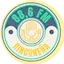 Logo Radio Rinconeña 88.6 FM MEDELLIN