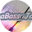 Logo ApaBossaJazz