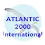 Logo Atlantic 2000 International
