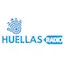 Logo Huellas Radio - Valencia