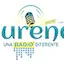 Logo Radio Sureña