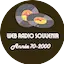 Radio souvenir année 70 -2000