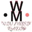 Logo Win Musik Radio