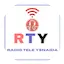 Radio Tele Ysnaida