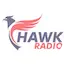 Logo Hawk Radio