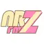 NRZ FM 1