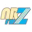 NRZ FM 3