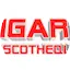 Logo Figaro Disco