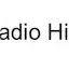 Logo Radio Hits