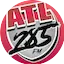 Atl 285 FM