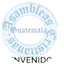 Logo Asambleas Cristianas Radio