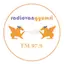 Logo Radio Van Gyumri FM 97.9