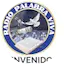 Logo Radio Palabra Viva