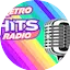 Logo Retro Hits Radio
