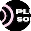 Logo Plus Soft