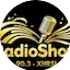 Logo RadioShow