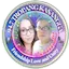 Logo 94.7 TROPANG K