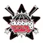 Logo Hits 1 Clubbing Party
