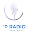 Logo DP Radio