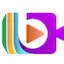 Logo 95.5 INTELLIGENT FM